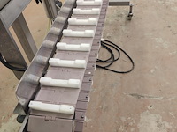 Satmec oy - afbeelding 14 van  18