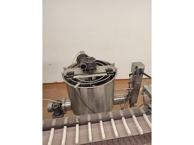 Satmec oy - afbeelding 15 van  18