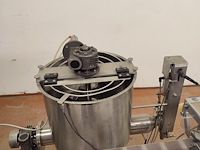 Satmec oy - afbeelding 15 van  18