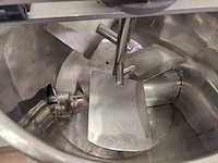 Satmec oy - afbeelding 16 van  18