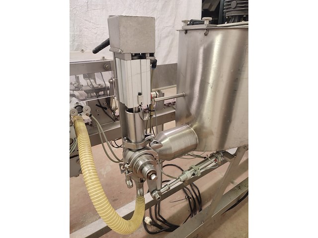 Satmec oy - afbeelding 17 van  18