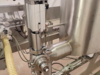 Satmec oy - afbeelding 17 van  18