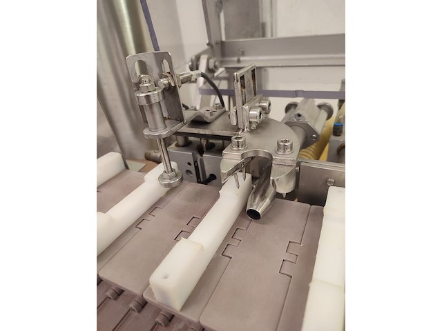 Satmec oy - afbeelding 18 van  18