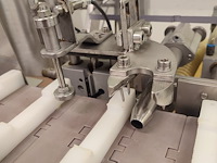 Satmec oy - afbeelding 18 van  18