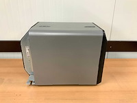 Sato - cl4nx - industriële thermische labelprinter - afbeelding 2 van  9