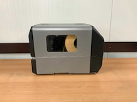 Sato - cl4nx - industriële thermische labelprinter - afbeelding 7 van  9