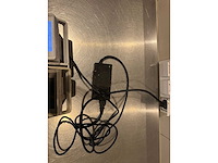 Sato - th208 - labelprinter (2x) - afbeelding 5 van  5