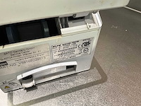 Sato - th208 - labelprinter - afbeelding 4 van  5