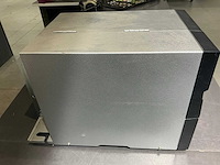 Sato gl408e labelprinter - afbeelding 4 van  8