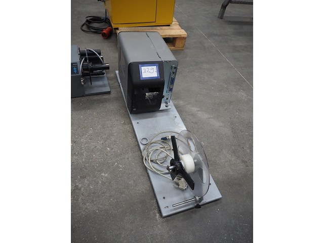 Sato - afbeelding 1 van  9