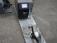 Sato - afbeelding 1 van  9