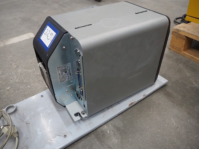 Sato - afbeelding 3 van  9