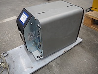 Sato - afbeelding 3 van  9