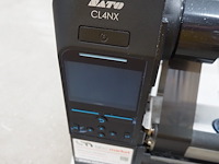 Sato - afbeelding 5 van  9