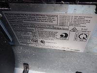 Sato - afbeelding 6 van  9