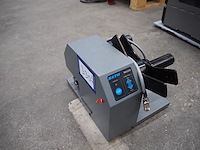 Sato - afbeelding 7 van  9