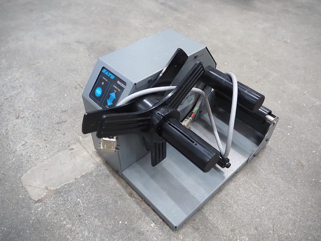 Sato - afbeelding 8 van  9