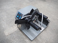 Sato - afbeelding 8 van  9