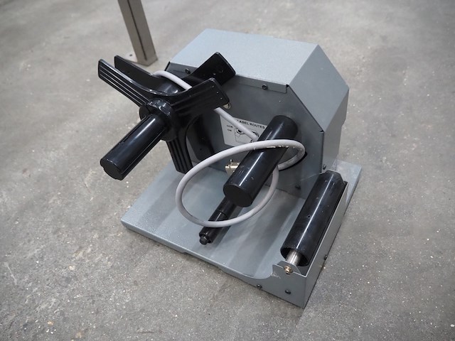 Sato - afbeelding 9 van  9