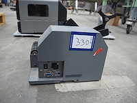 Sato - afbeelding 1 van  1