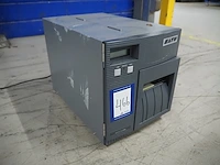 Sato