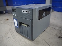 Sato - afbeelding 2 van  9