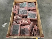 Sattcontrol - partij diverse printplaten 57kg - afbeelding 2 van  5