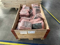 Sattcontrol - partij industriële printplaten en besturingsmodules 77kg - afbeelding 1 van  6