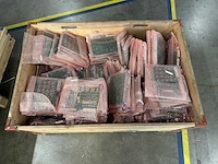 Sattcontrol - partij industriële printplaten en besturingsmodules 77kg - afbeelding 4 van  6