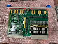 Sattcontrol - partij industriële printplaten en besturingsmodules 77kg - afbeelding 6 van  6