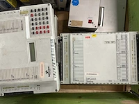 Sattcontrol - partij sattcontrol / alfa laval industriële plc- en besturingsmodules - afbeelding 6 van  10
