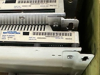 Sattcontrol - partij sattcontrol / alfa laval industriële plc- en besturingsmodules - afbeelding 2 van  10