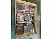 Sattcontrol, valmet - electronics - afbeelding 5 van  6