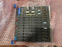 Sattcontrol, valmet - electronics - afbeelding 6 van  6