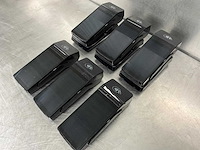 Saturn - 1000 - pinautomaat (6x) - afbeelding 1 van  4