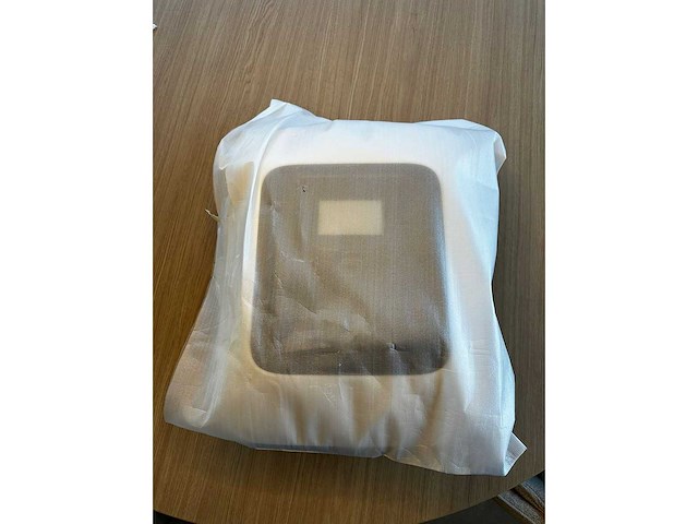 Saturn ac charger - laadpaal - muurmodel - nieuw - 10 stuks - afbeelding 3 van  11