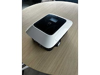 Saturn ac charger - laadpaal - muurmodel - nieuw - 10 stuks - afbeelding 1 van  11