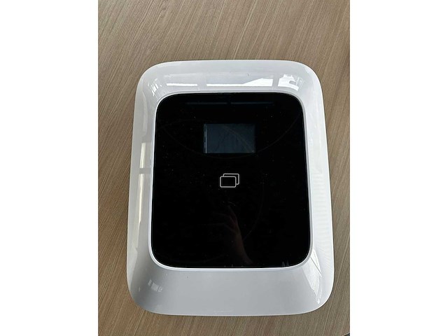 Saturn ac charger - laadpaal - muurmodel - nieuw - 10 stuks - afbeelding 7 van  11