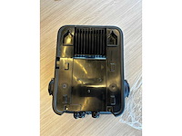 Saturn ac charger - laadpaal - muurmodel - nieuw - 10 stuks - afbeelding 8 van  11