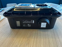 Saturn ac charger - laadpaal - muurmodel - nieuw - 10 stuks - afbeelding 9 van  11