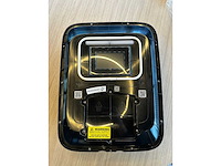 Saturn ac charger - laadpaal - muurmodel - nieuw - 10 stuks - afbeelding 10 van  11