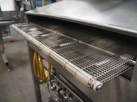 Saturn spraying systems - afbeelding 9 van  13