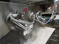 Saturn spraying systems - afbeelding 11 van  13