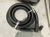 Sauber - 2026 - sg-s 100 liter - industriële stofzuiger - afbeelding 8 van  14