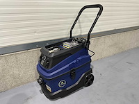 Sauber germany - 2026 - sg-p36l - industriële stofzuiger - afbeelding 1 van  3