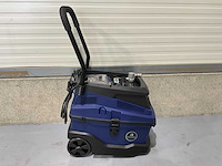 Sauber germany - 2026 - sg-p36l - industriële stofzuiger - afbeelding 12 van  15