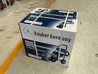 Sauber hdr-180 hogedrukreiniger