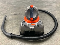 Sauber stofzuiger - afbeelding 3 van  3