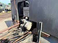 Sauer - 4x4 - vrachtwagen - afbeelding 4 van  22