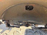 Sauer - 4x4 - vrachtwagen - afbeelding 11 van  22